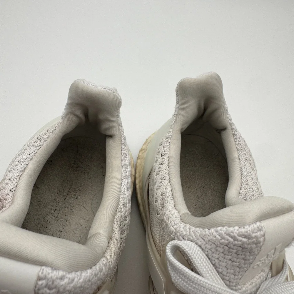 adidas good pre